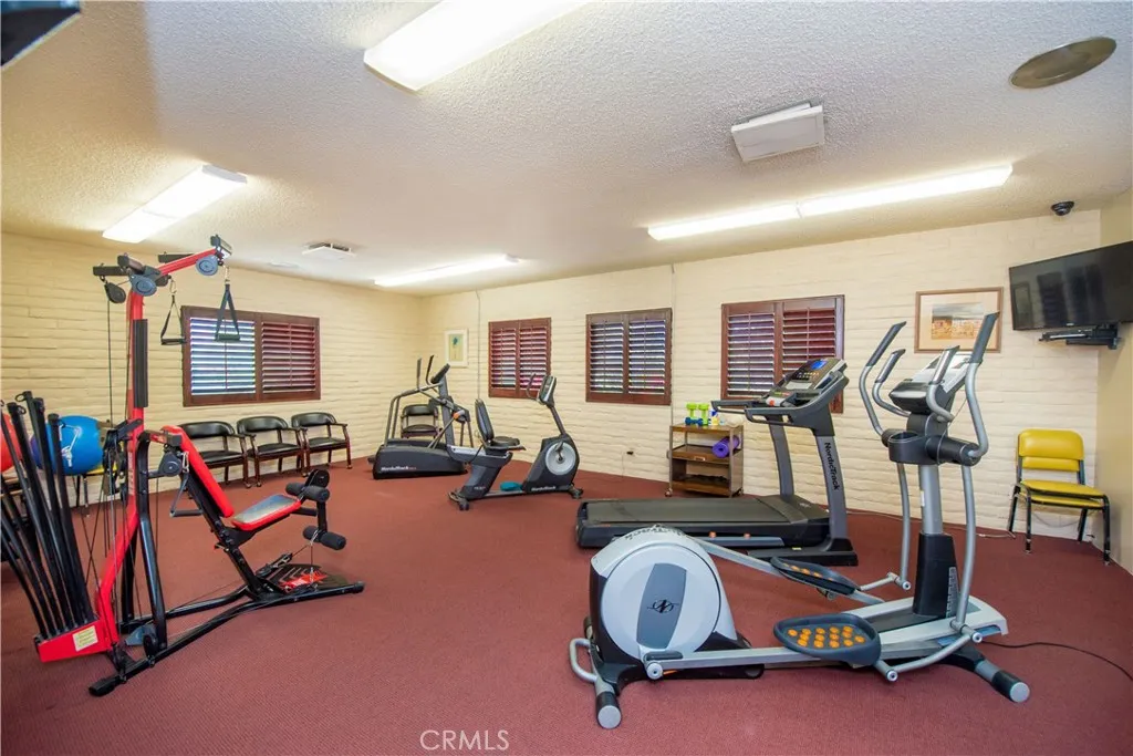 Additional image 49 of 3500 Buchanan St Unit 162, Riverside, CA 92505