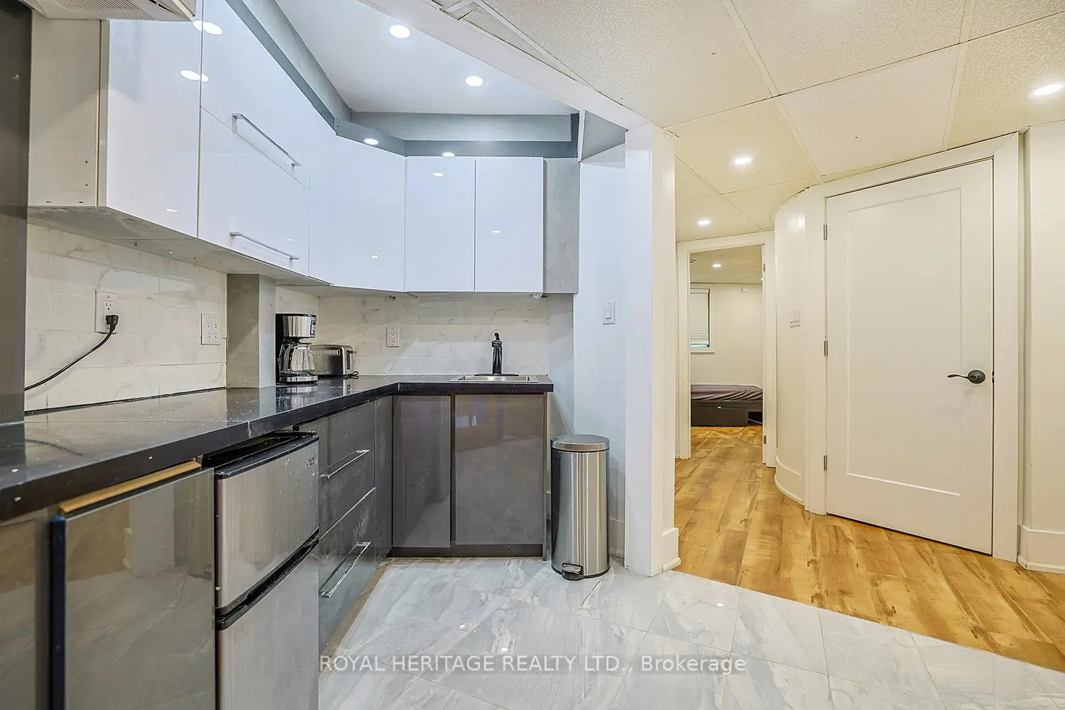 Additional image 10 of 5225 Rice Lake Drive