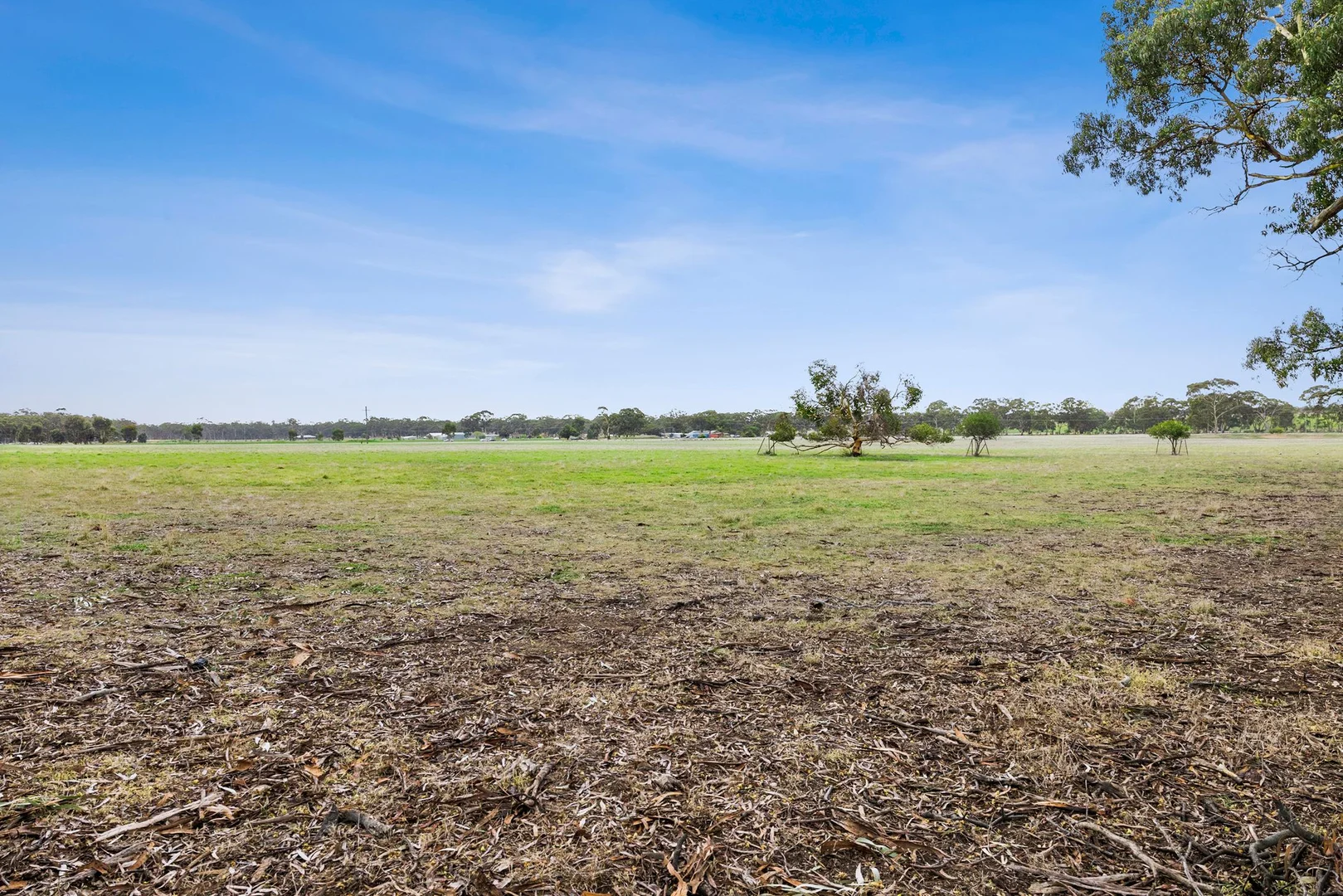 Additional image 10 of Lot 1 Darlington Mine Road, Stawell VIC 3380