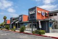 Additional image 53 of 7461 Edinger Ave, Huntington Beach, CA, 92647