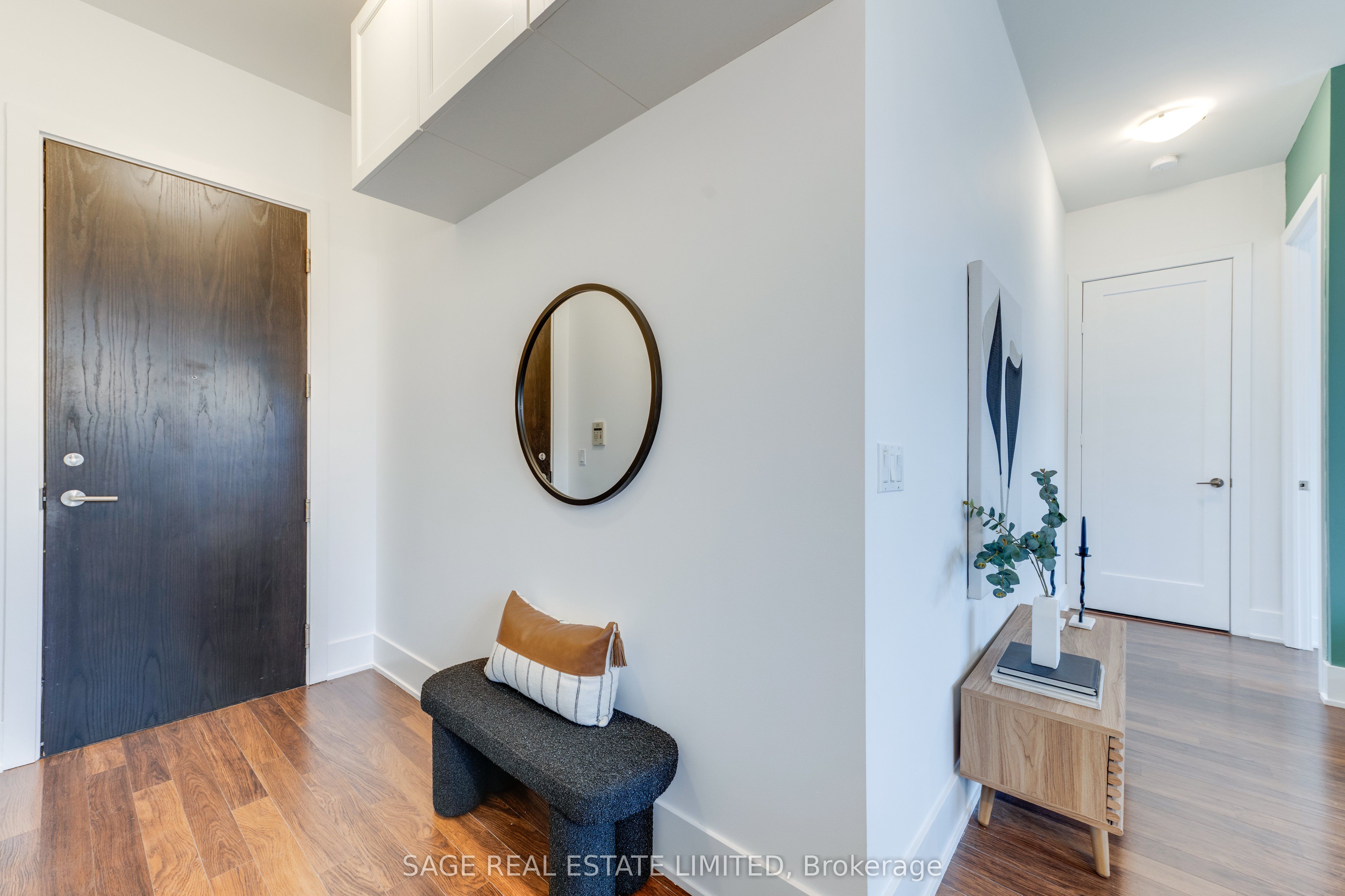 Additional image 4 of 411-120 Homewood Avenue, Toronto, ON, M4Y 2J3