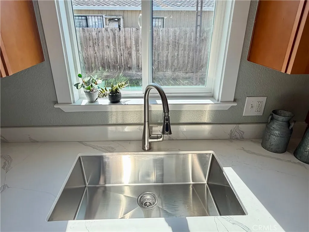 Additional image 22 of 3320 Volney St, Stockton, CA 95206