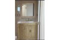 Additional image 3 of 22972 Avenue San Luis Unit A, Woodland Hills, CA, 91364