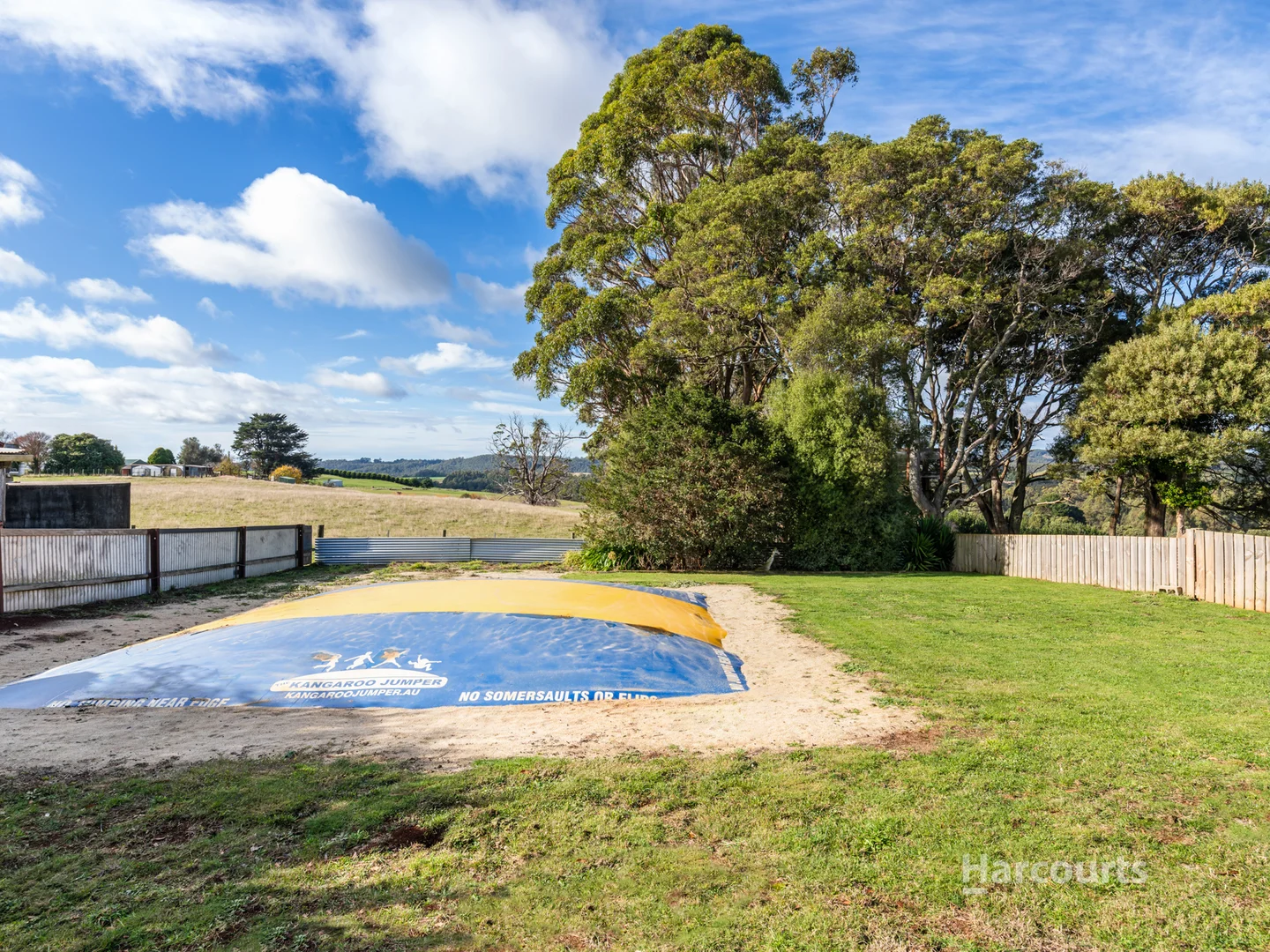 Additional image 19 of 933 Murchison Highway, Elliott TAS 7325