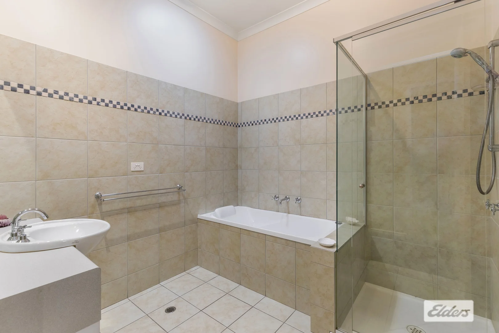 Additional image 17 of 3/143 View Street, Bendigo VIC 3550