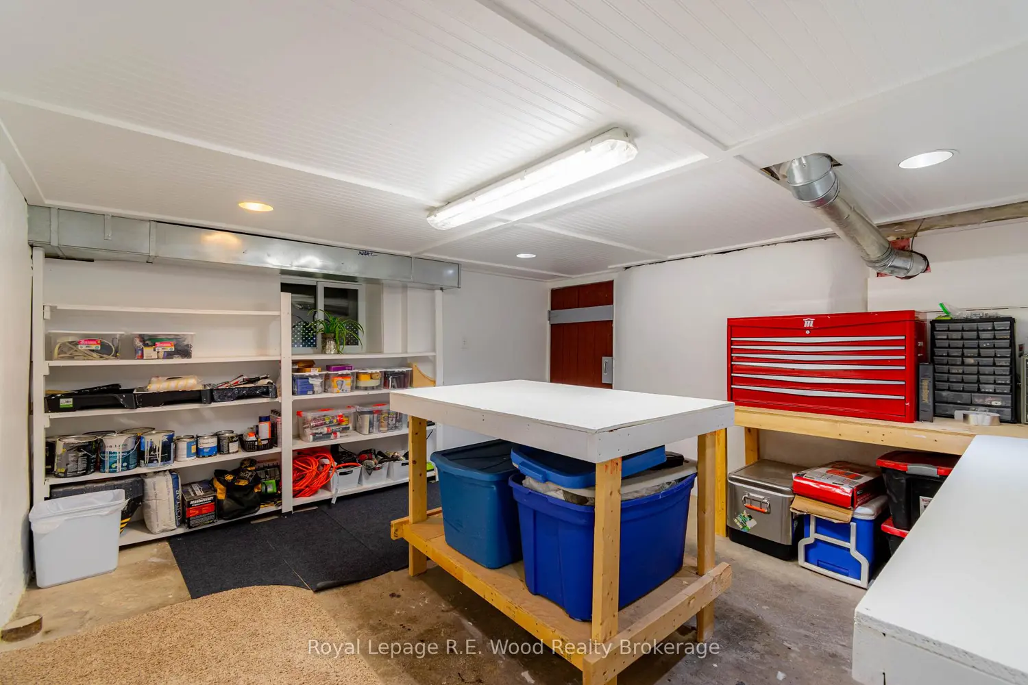 Additional image 16 of 18 Main Street