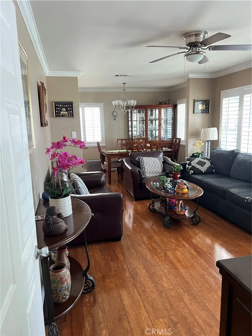 Additional image 9 of 11508 Old River School Road, Downey, CA 90241