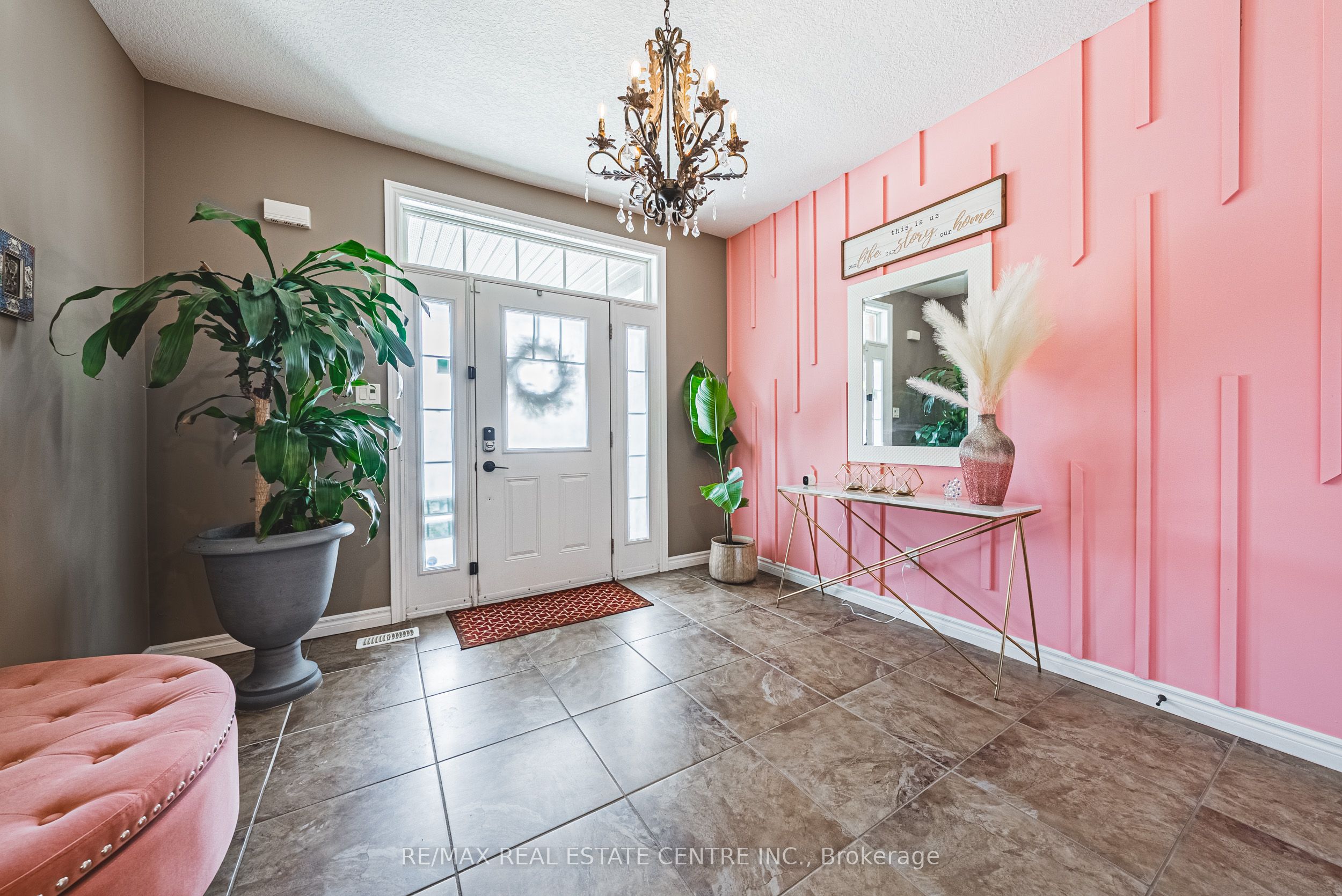 Additional image 3 of 60 Cox Street, Cambridge, ON, N1S 0A3