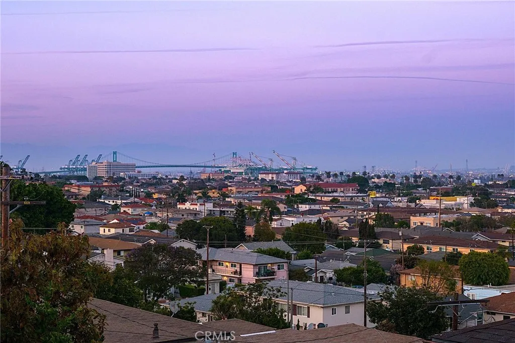 Additional image 68 of 729 W 22nd Street, San Pedro, CA 90731