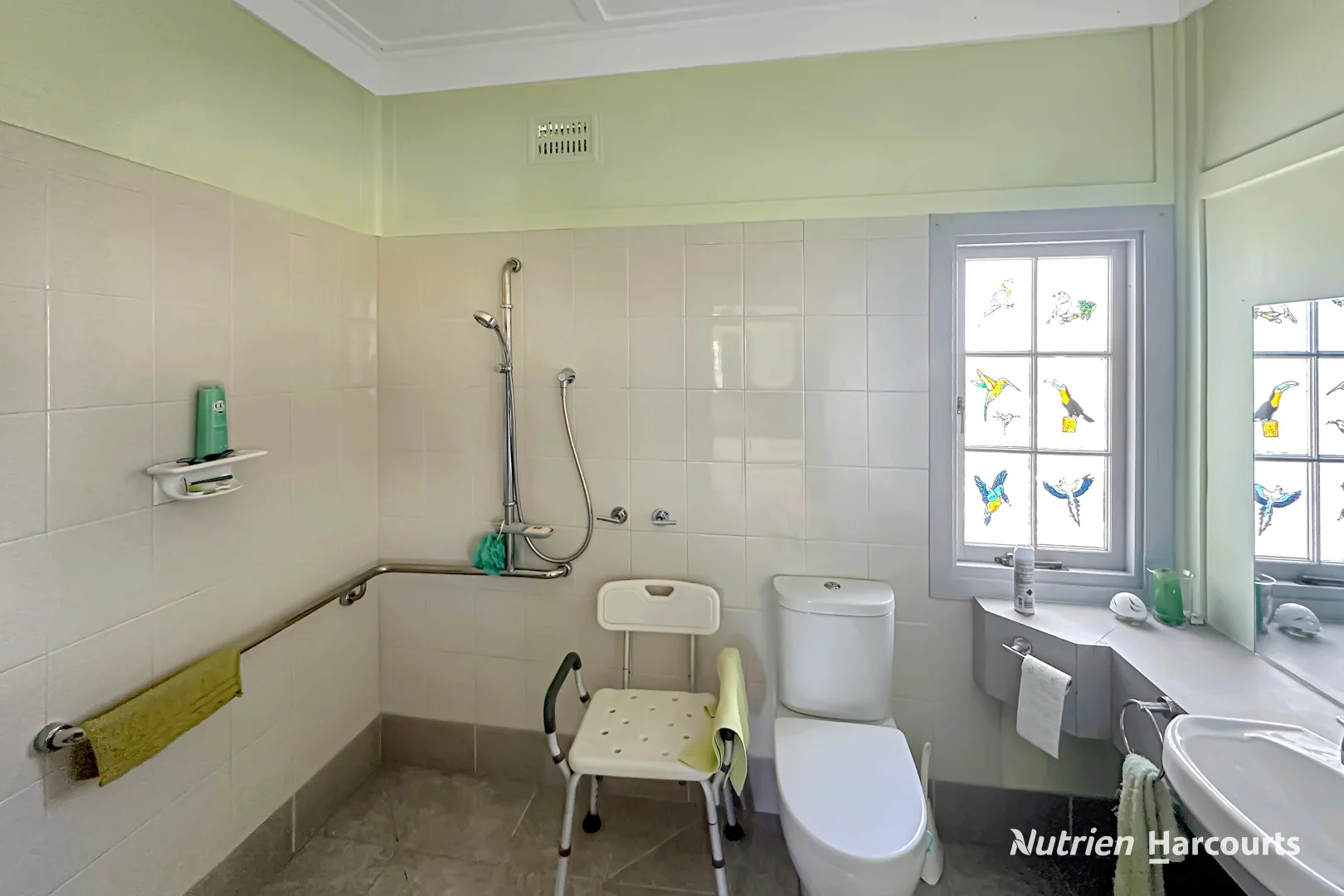 Additional image 15 of 492 Manns Beach Road, Manns Beach VIC 3971