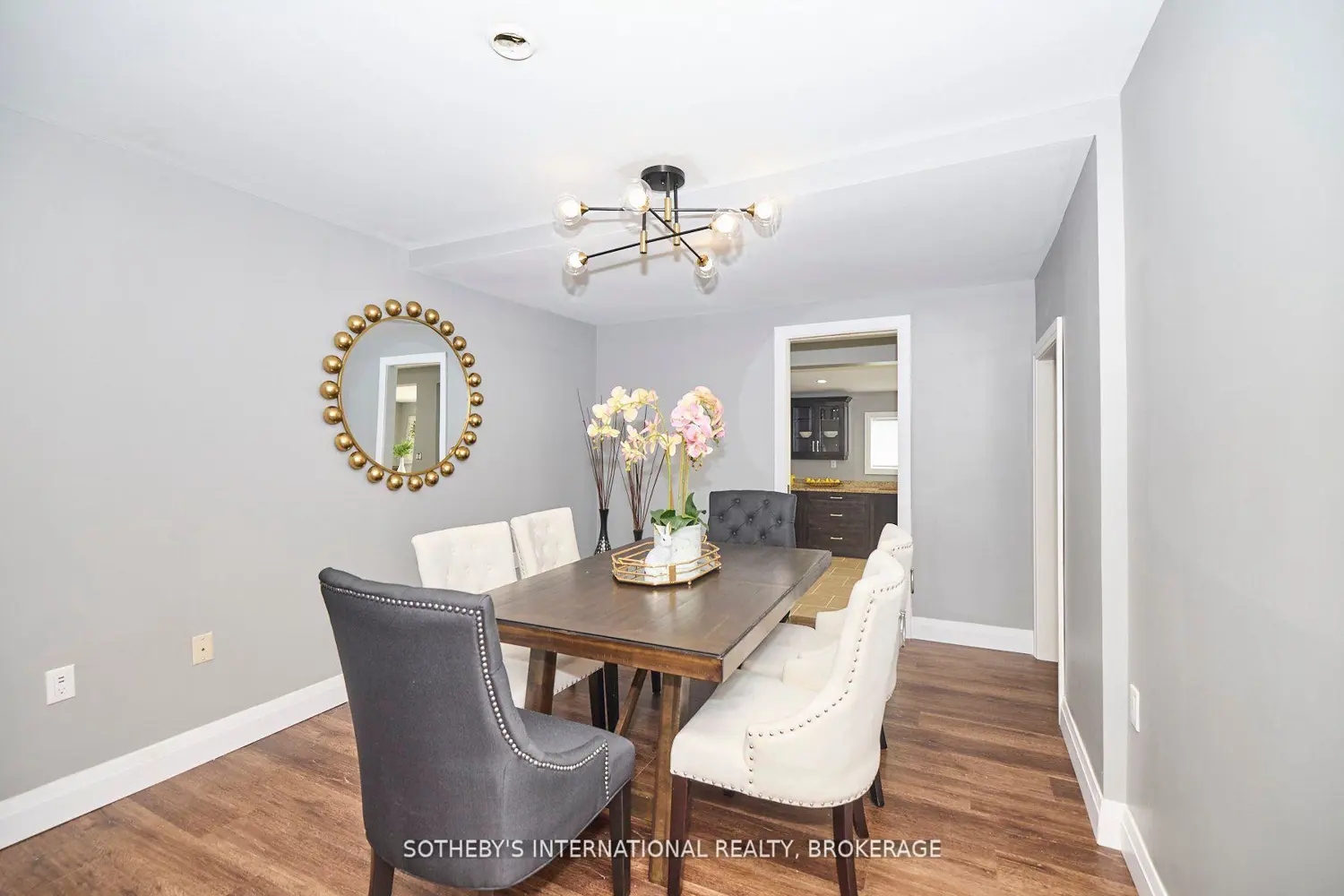 Additional image 5 of 7186 Garner Road