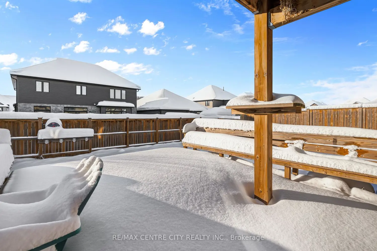 Additional image 19 of 1999 Maddex Way