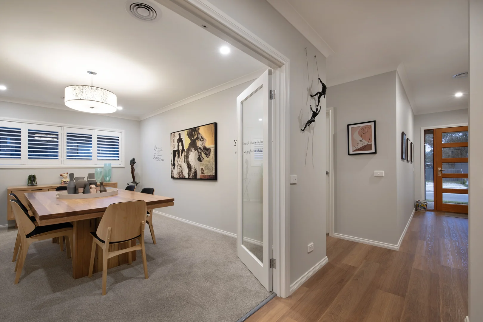 Additional image 7 of 20 Pippin Court, Harcourt VIC 3453