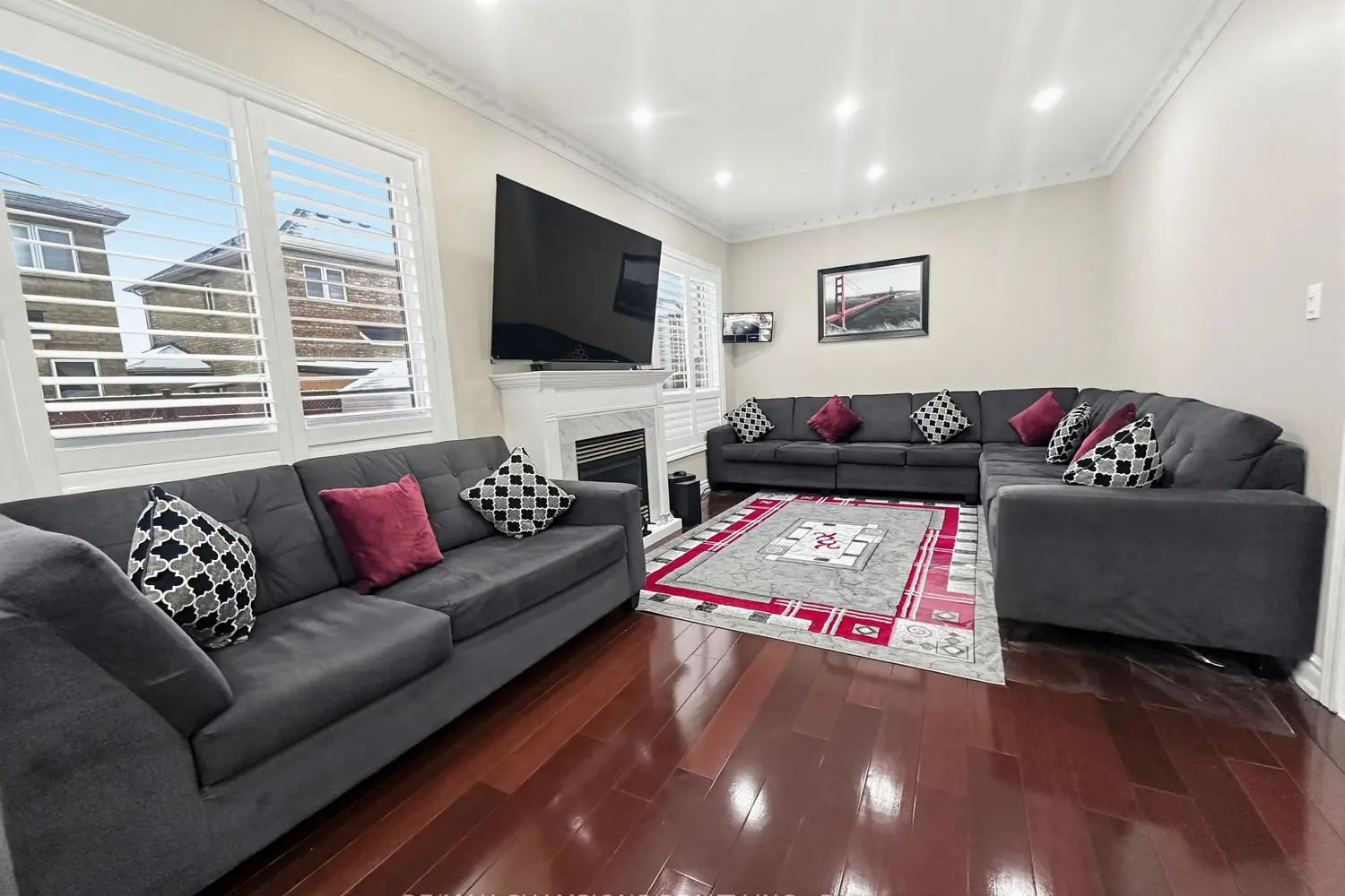 Additional image 6 of 28 Blazing Star Drive