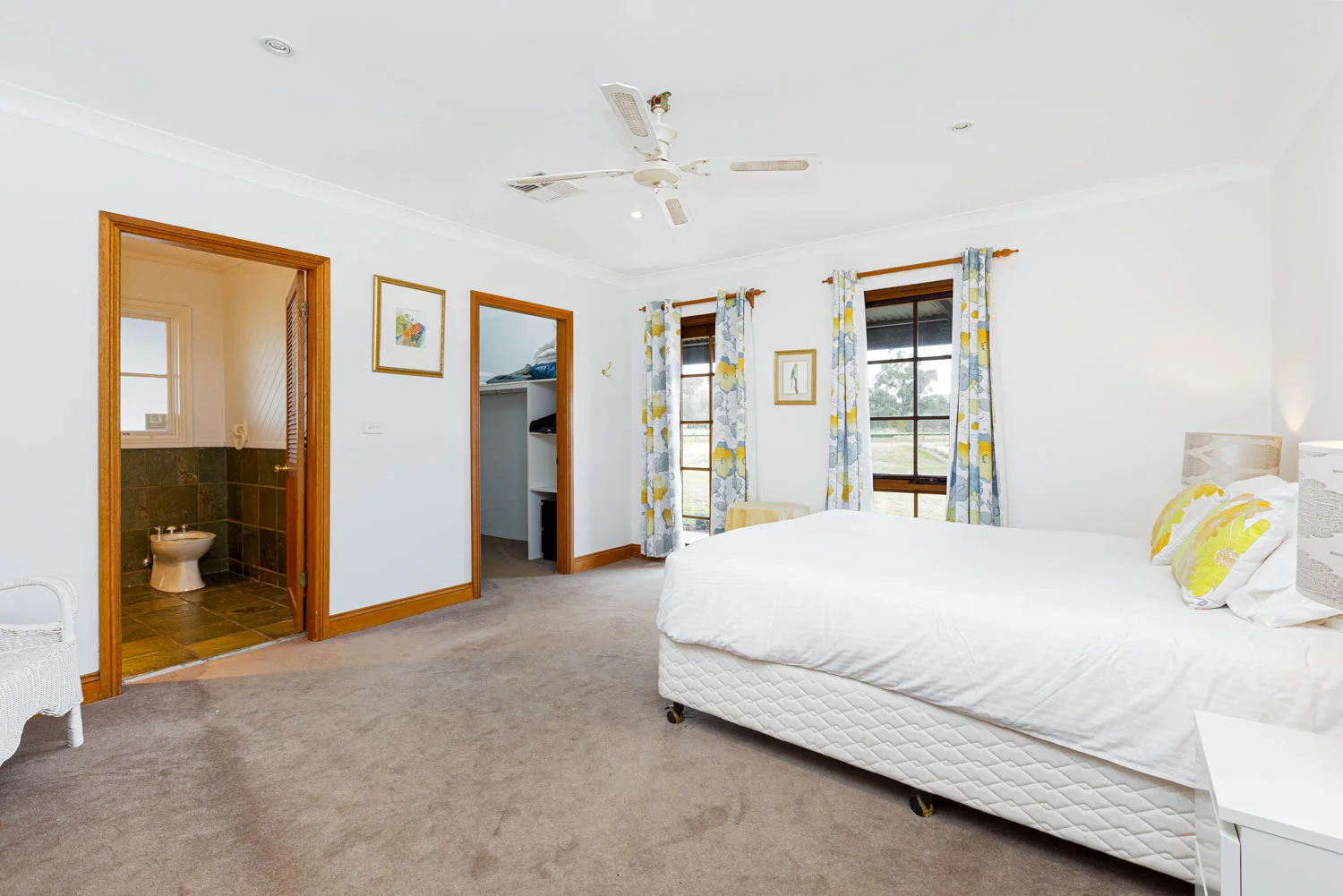 Additional image 16 of 463 Deasys Road, Pokolbin NSW 2320