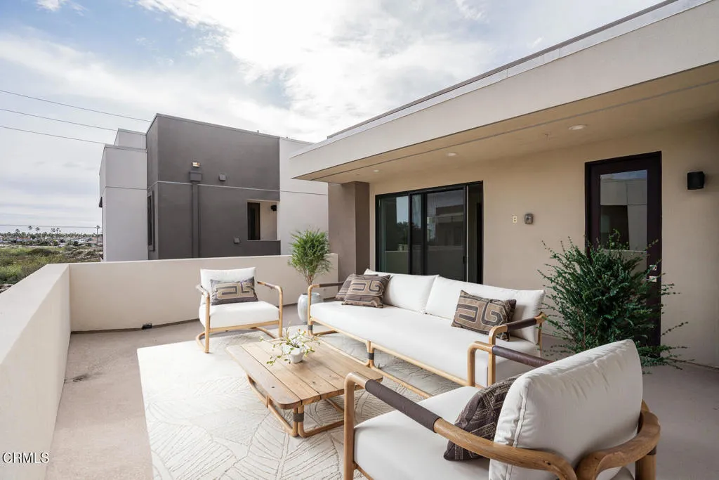 Additional image 81 of 1085 Canal Street, Oxnard, CA 93035