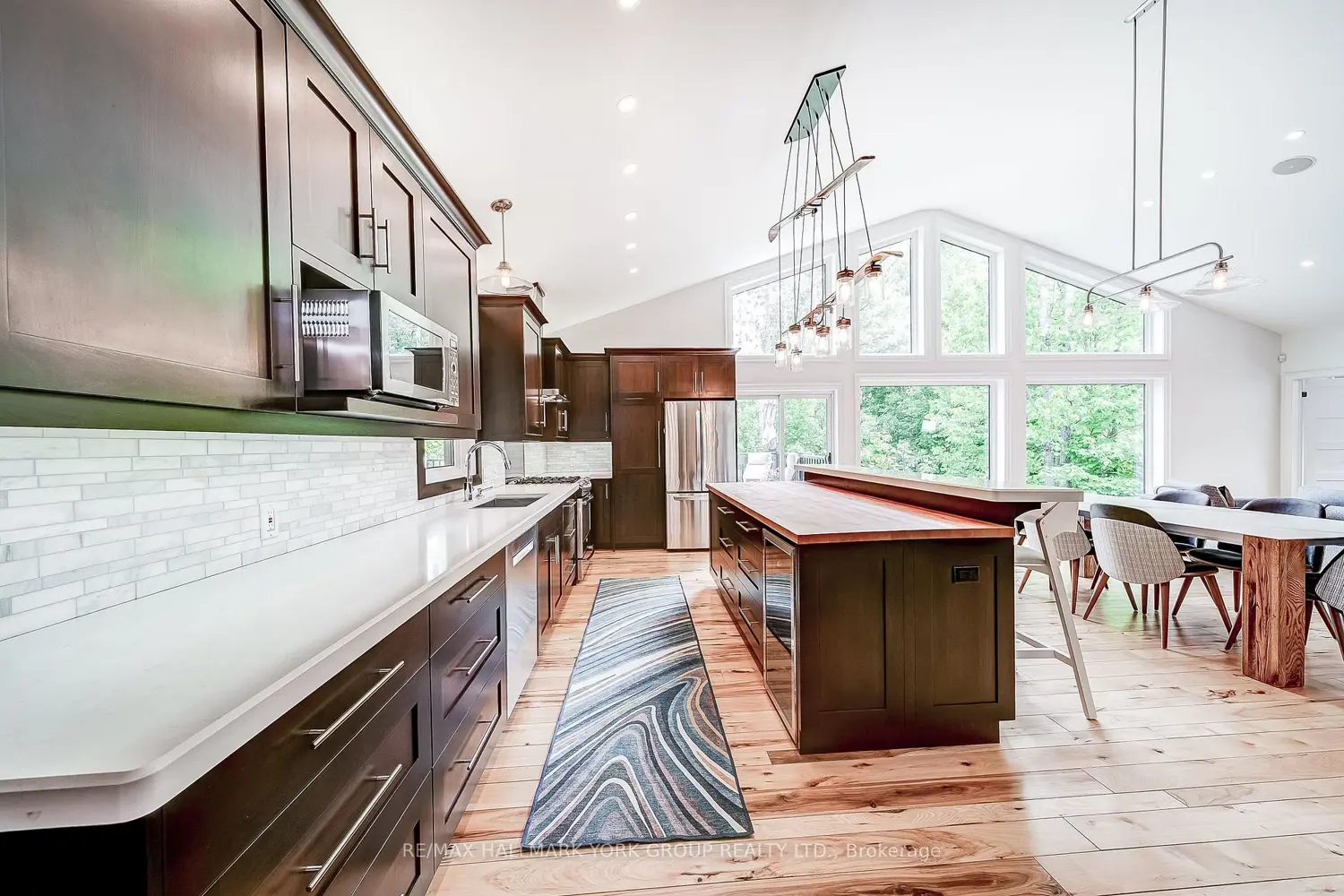 Additional image 5 of 118 Mennill Drive