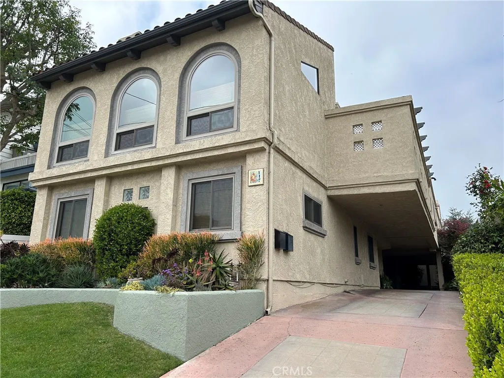 Additional image 42 of 117 S Prospect Ave #A, Redondo Beach, CA 90277