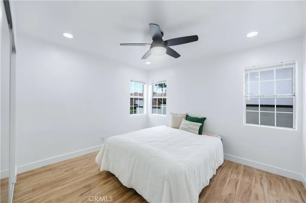Additional image 49 of 6833 Crafton Avenue, Bell, CA 90201