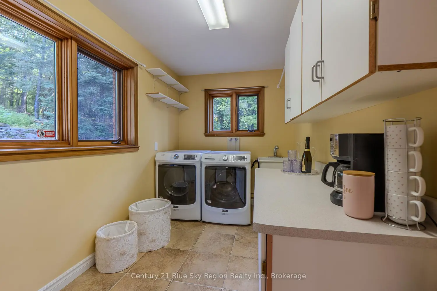 Additional image 15 of 708 Anita Avenue