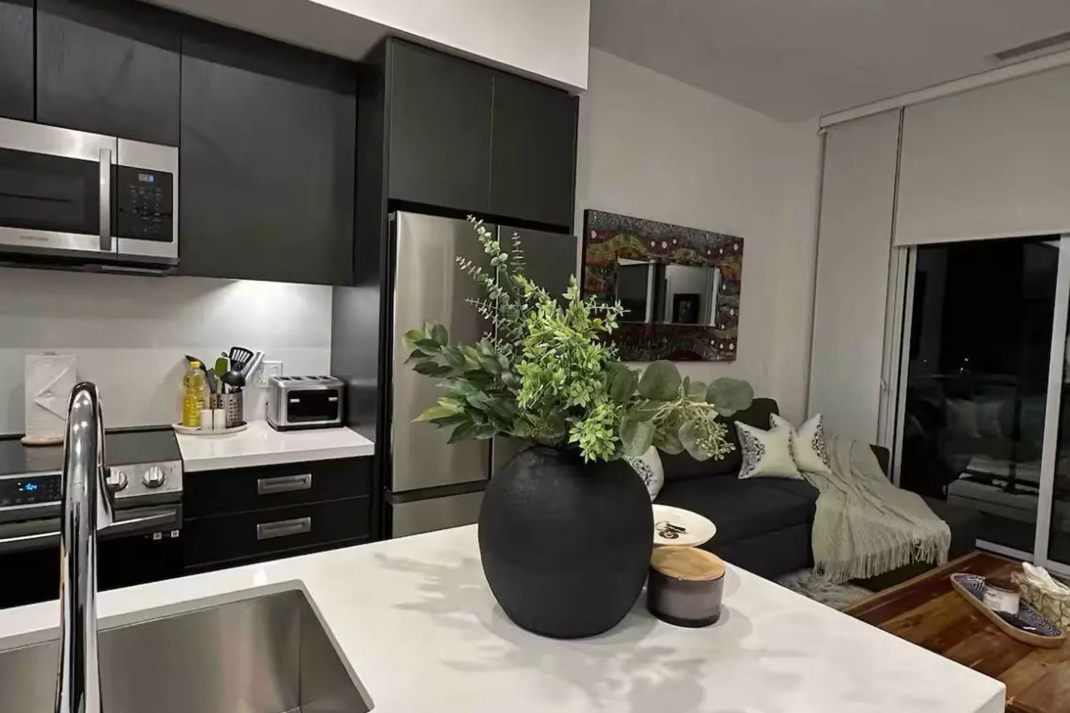 Additional image 2 of 415 Sea Ray Avenue 106