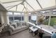 Additional image 12 of Denham Avenue, Llanelli SA15
