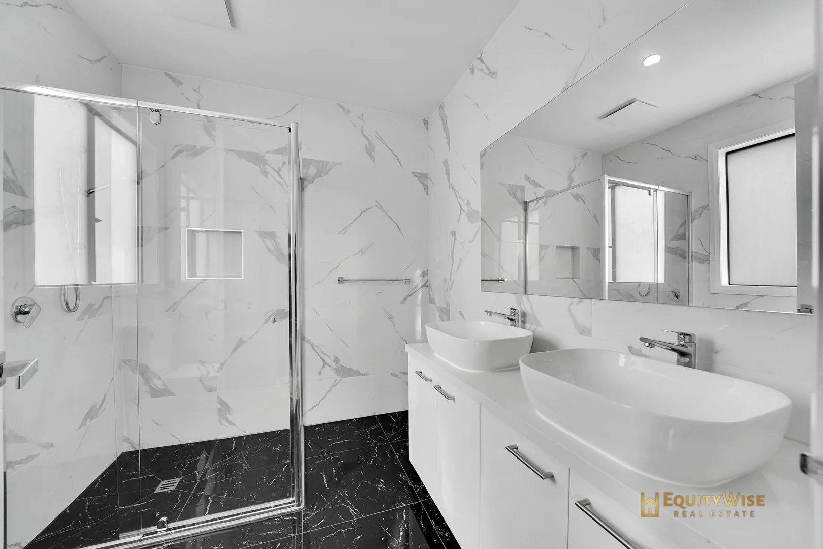 Additional image 9 of 202 McGrath Road, Wyndham Vale VIC 3024