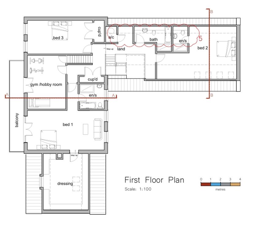 Additional image 6 of Land for saleMouth Lane, Guyhirn PE13
