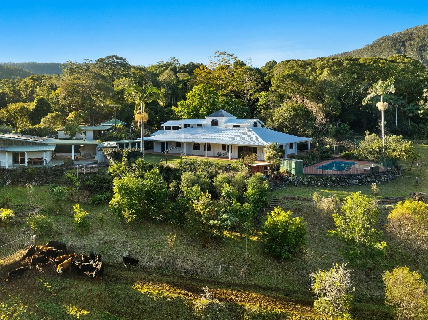 Additional image 18 of 361 Huonbrook Road, Huonbrook NSW 2482