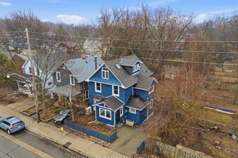 Additional image 8 of 77 Eastwood Road, Toronto, ON, M4L 2C7