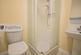 Additional image 48 of Victoria Apartments, Diamond Street, Saltburn
