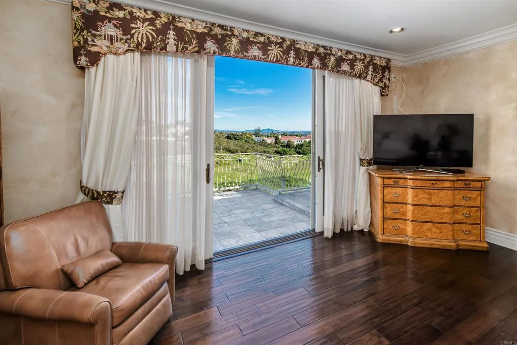 Additional image 76 of 7104 Aviara Drive, Carlsbad, CA 92011