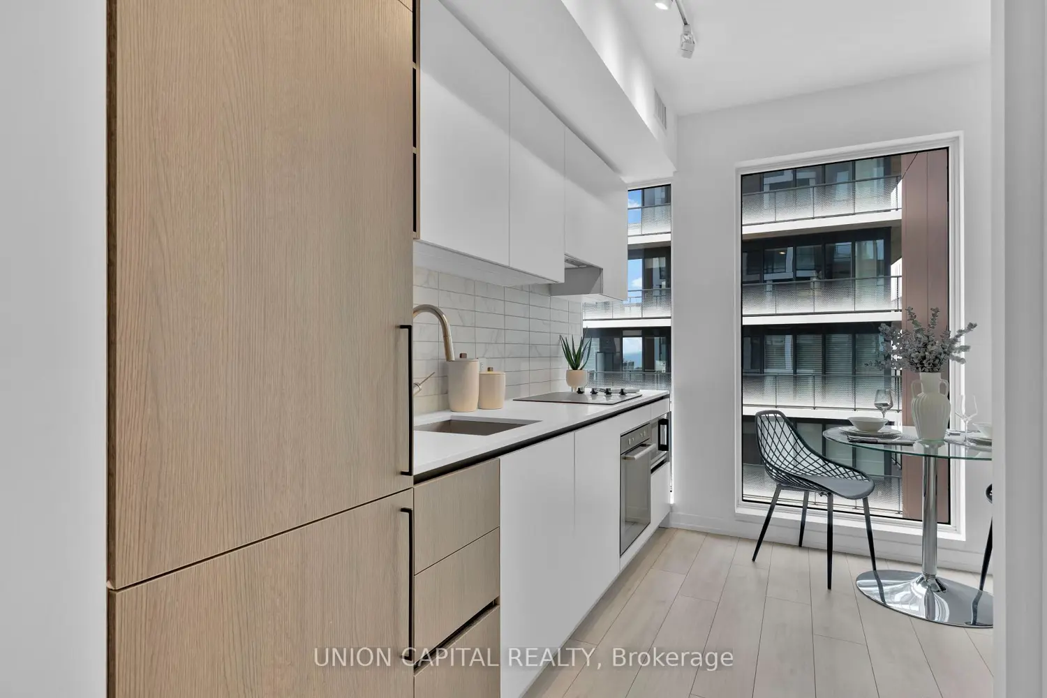 Additional image 12 of 55 Mercer Street 4606