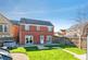 Additional image 13 of Capesthorne Drive, Swindon