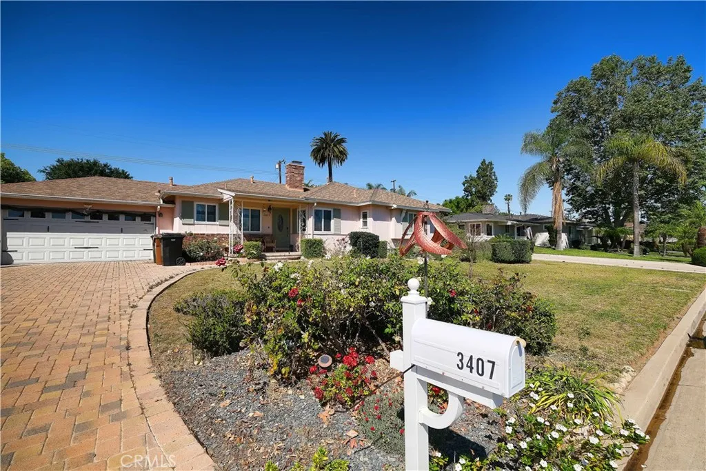 Additional image 67 of 3407 Twilight Drive, Fullerton, CA 92835