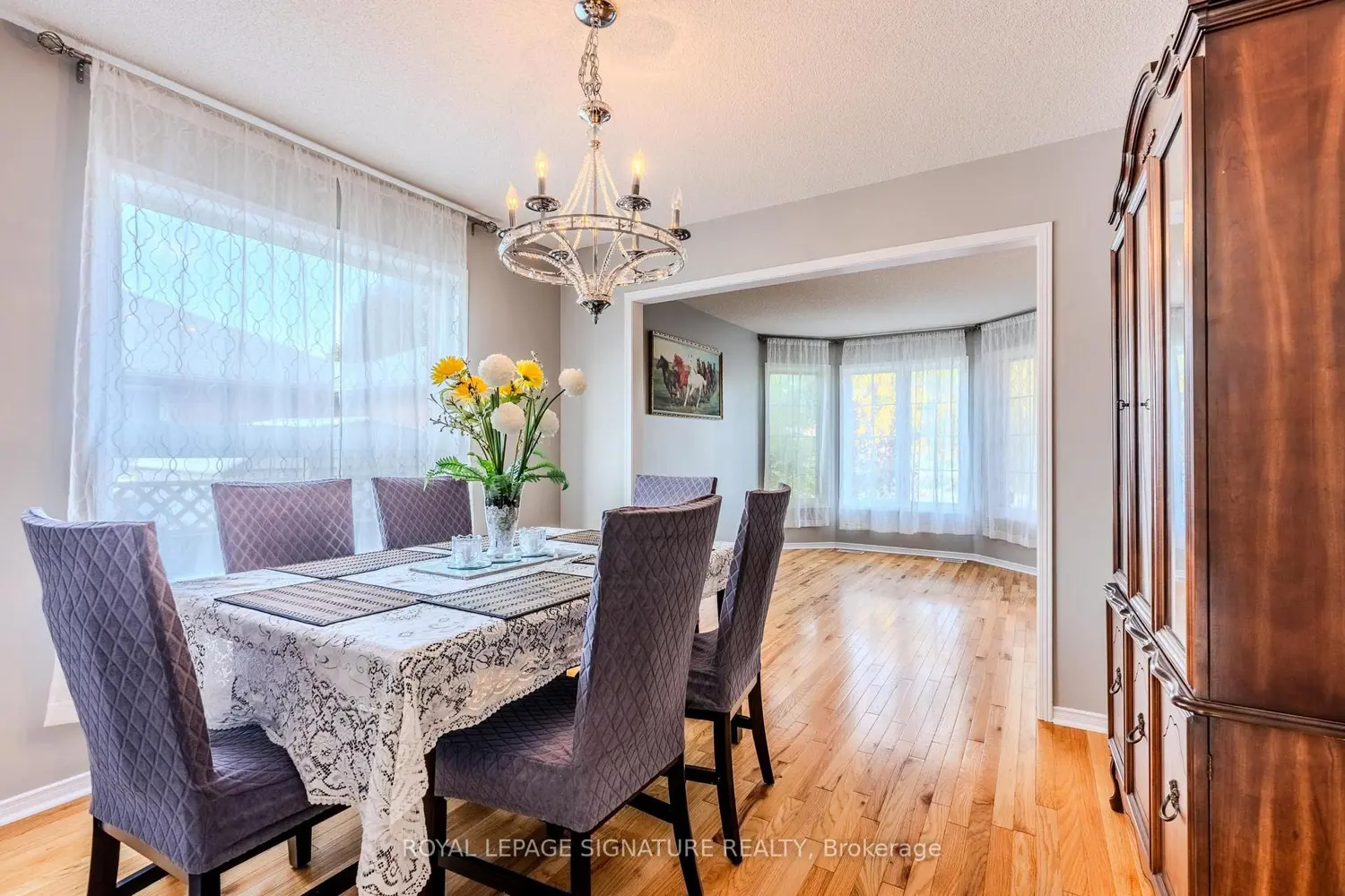 Additional image 4 of 341 Livingstone Street