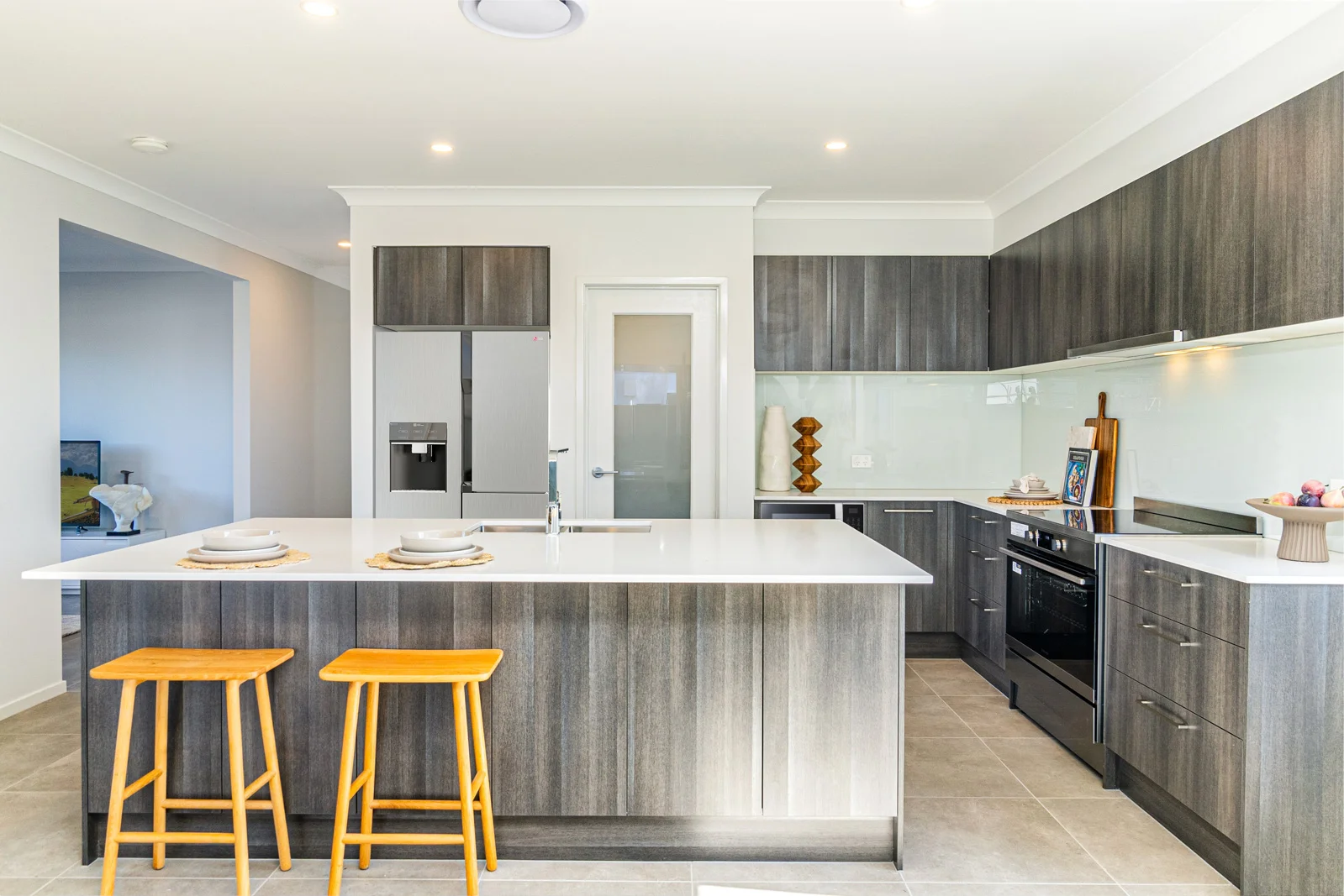 Additional image 10 of Lot 306 Dublin Drive, Chisholm NSW 2322