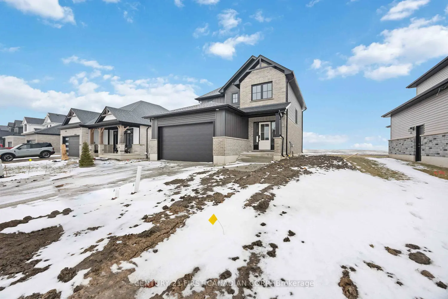 Additional image 3 of 656 Ketter Way