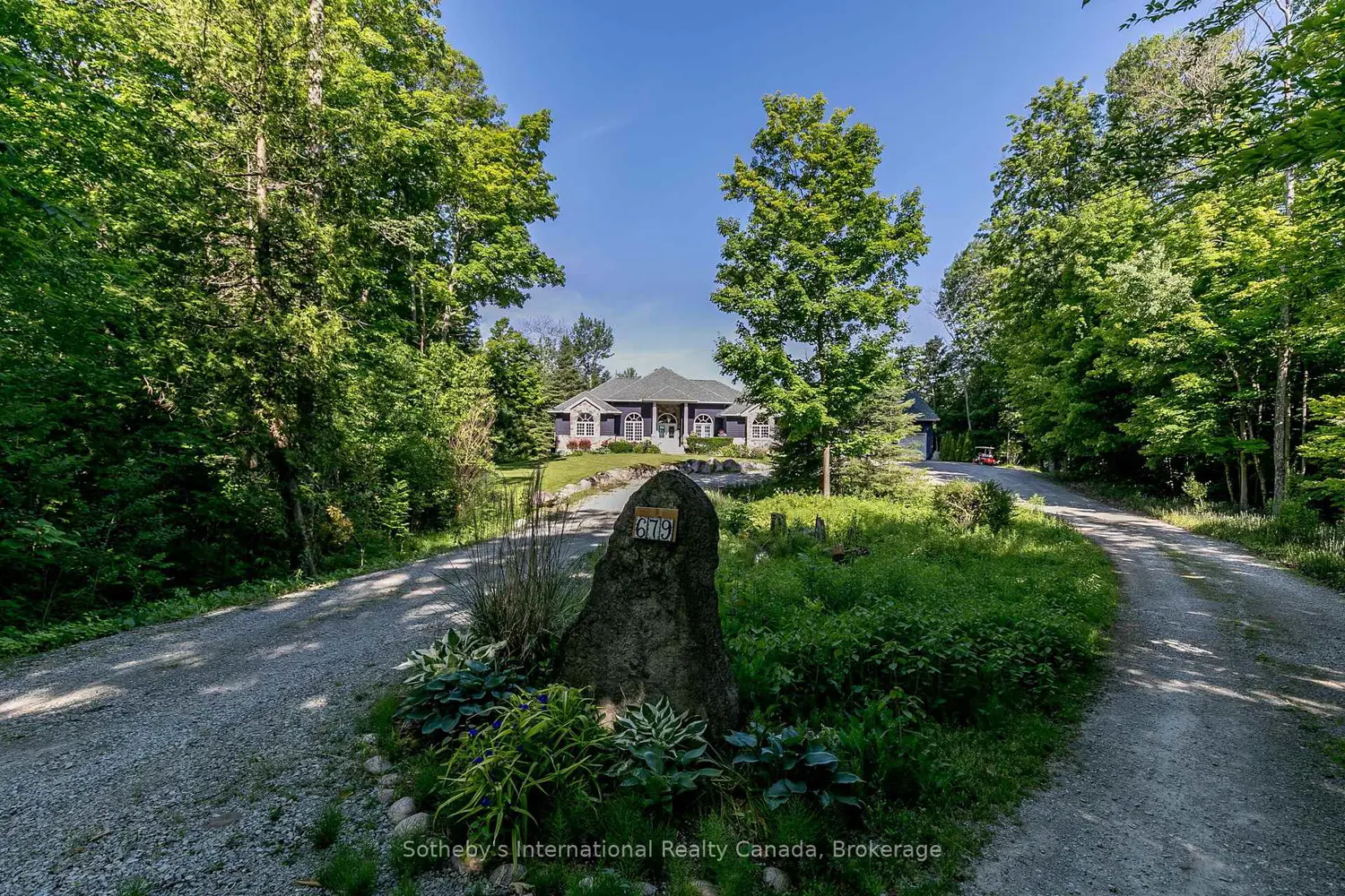 Additional image 7 of 679 Sandy Bay Road