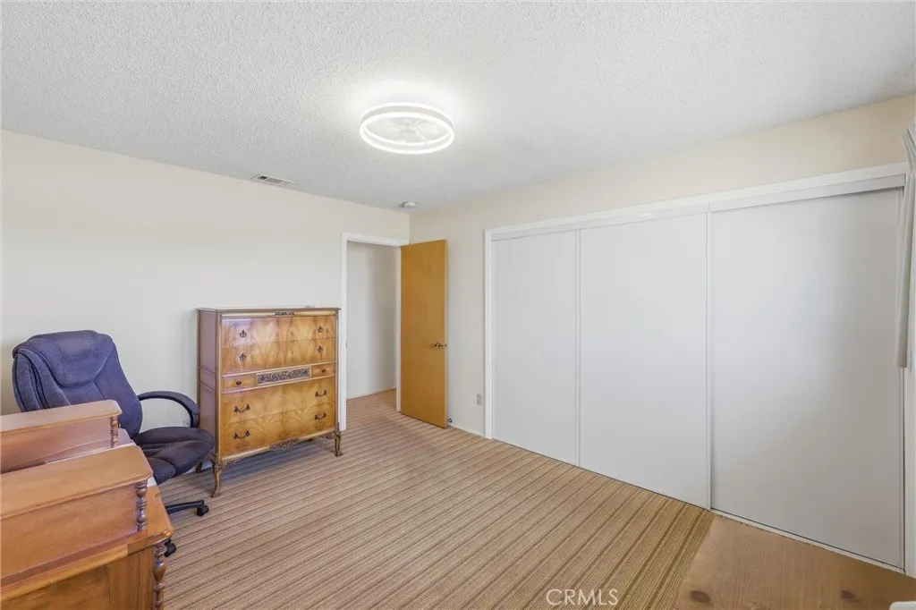 Additional image 89 of 10022 Fremont St, Yucaipa, CA 92399