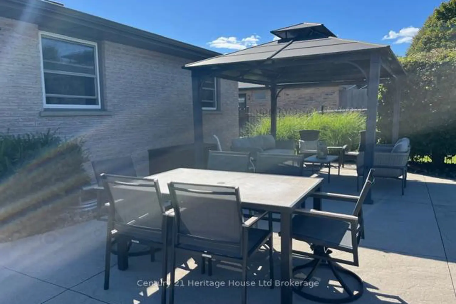 Additional image 11 of 55 Denrich Avenue