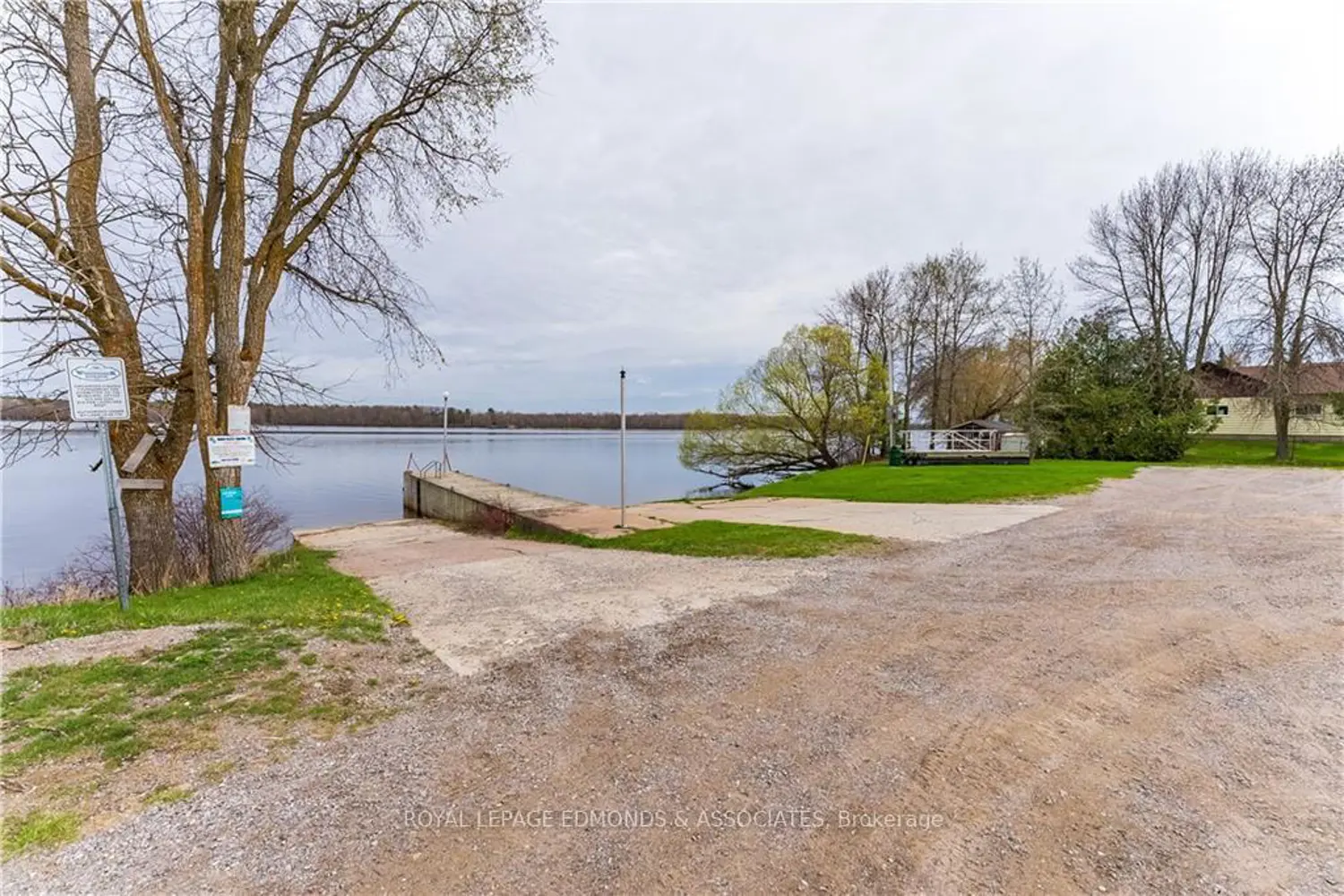 Additional image 20 of 0 Butternut Island