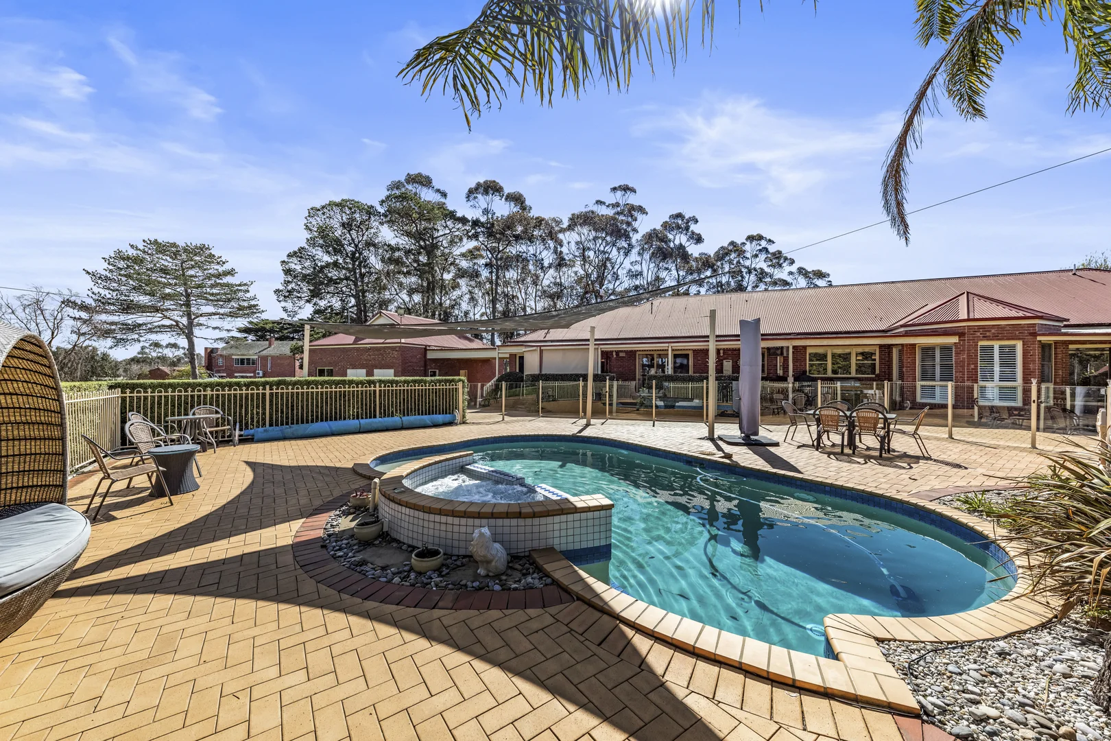 Additional image 27 of 16A Meeking Drive, Pakenham VIC 3810