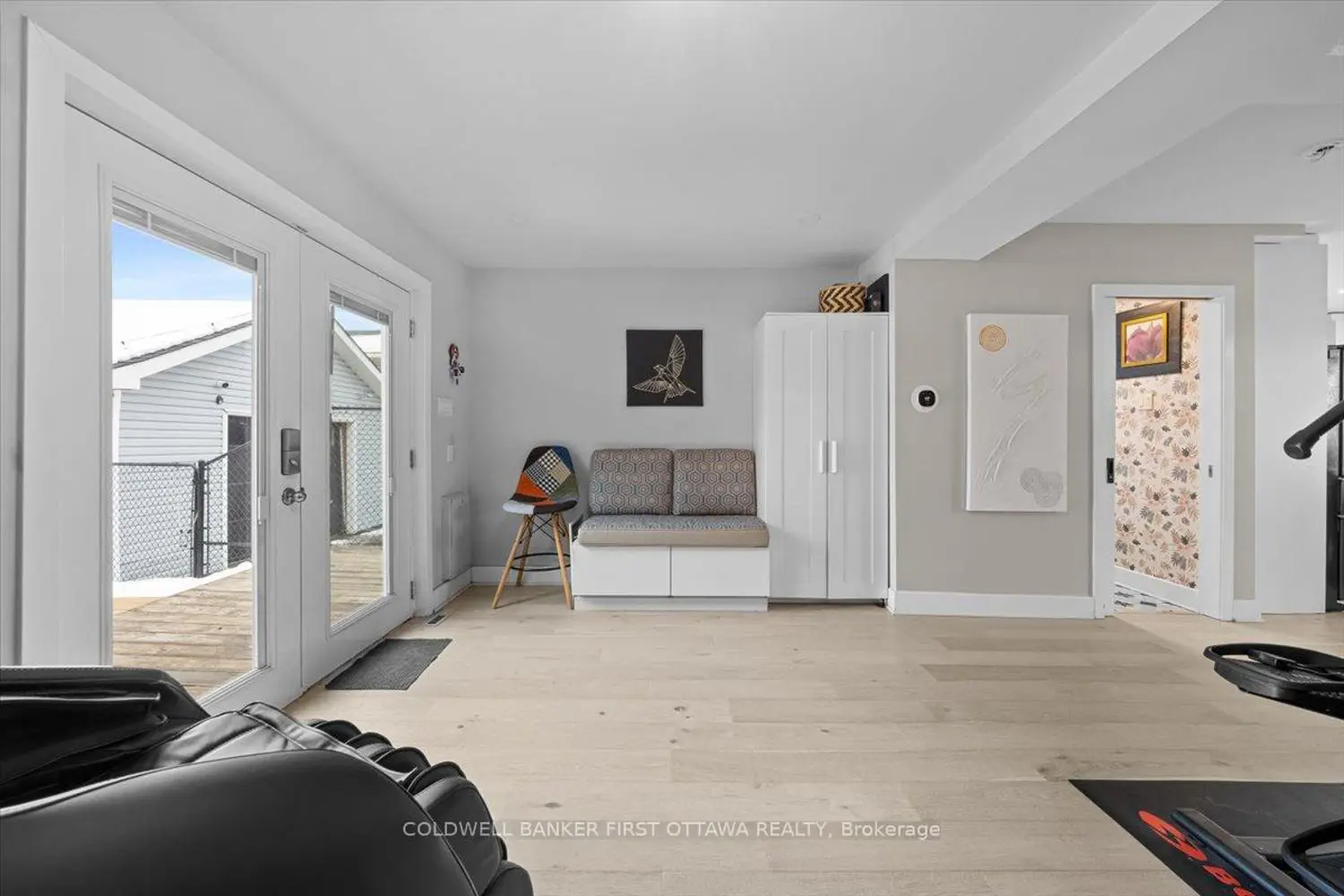 Additional image 8 of 2234 Laval Street