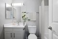 Additional image 9 of 925 Clopper Rd, Gaithersburg, MD, 20878