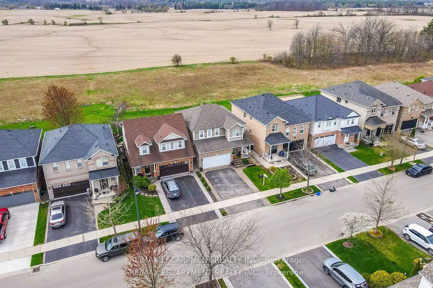 Additional image 18 of 141 Voyager Pass