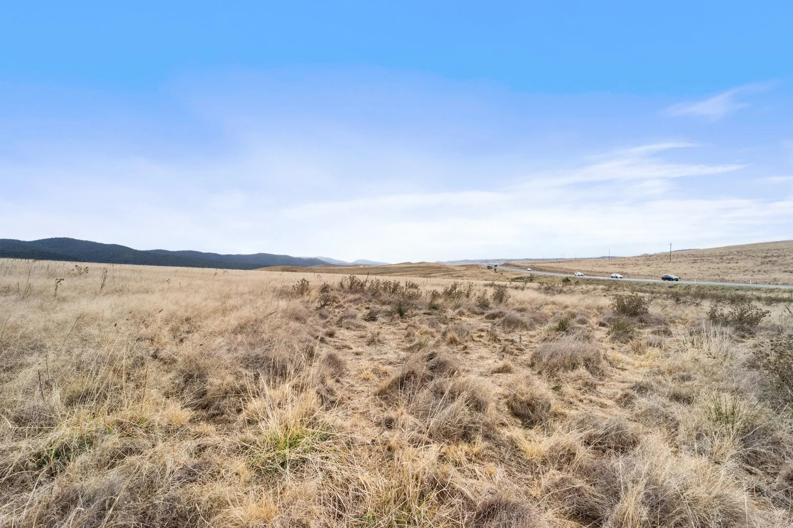 Additional image 5 of Lot 2 Monaro Highway, Bunyan NSW 2630