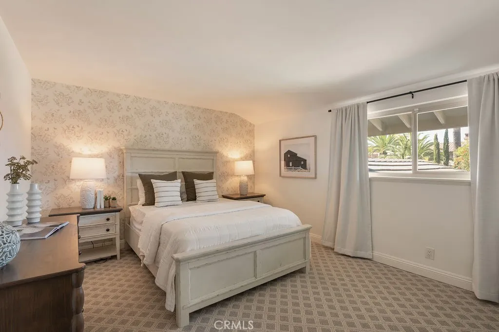 Additional image 90 of 11042 Hunting Horn Drive, North Tustin, CA 92705