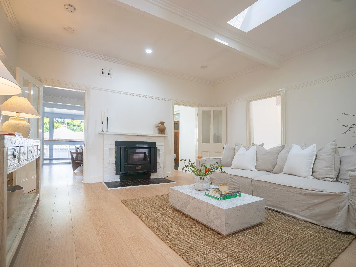 Additional image 3 of 73 Carthage Street, East Tamworth NSW 2340