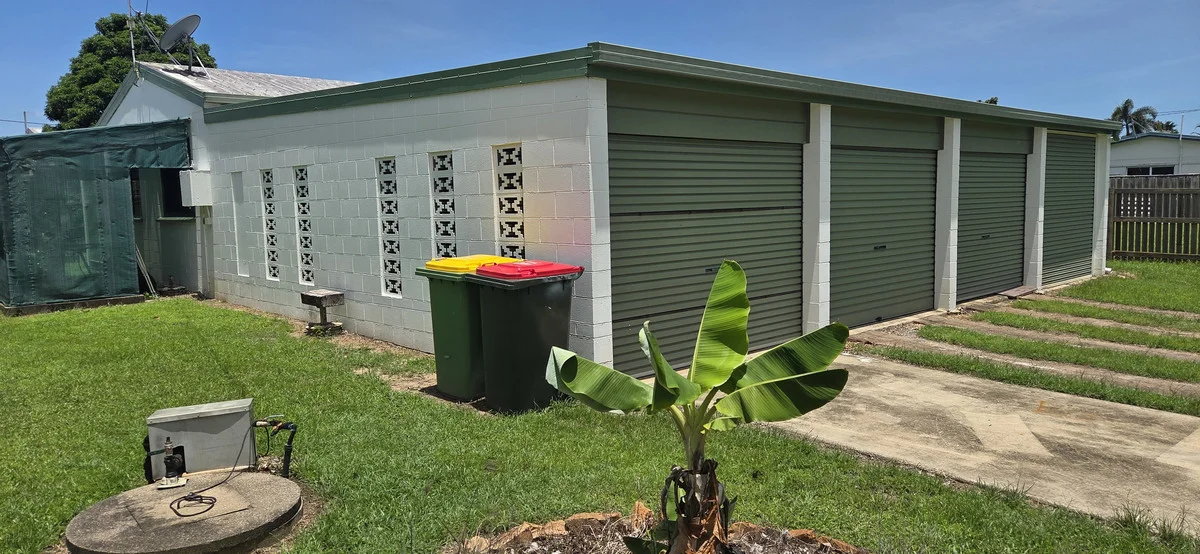 Additional image 12 of 120 John Dory Street, Taylors Beach QLD 4850